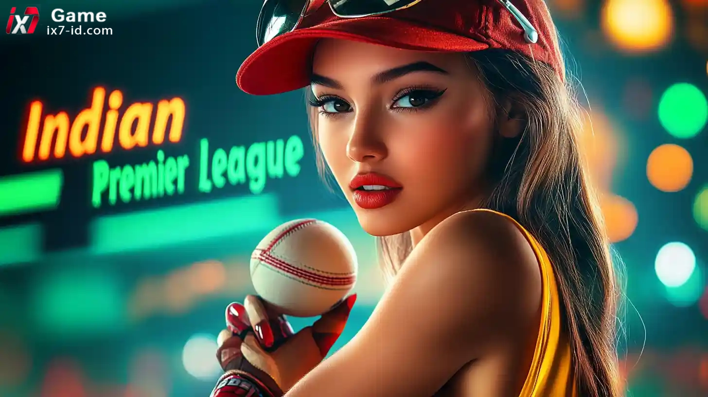 Comprehensive Sports Betting Coverage