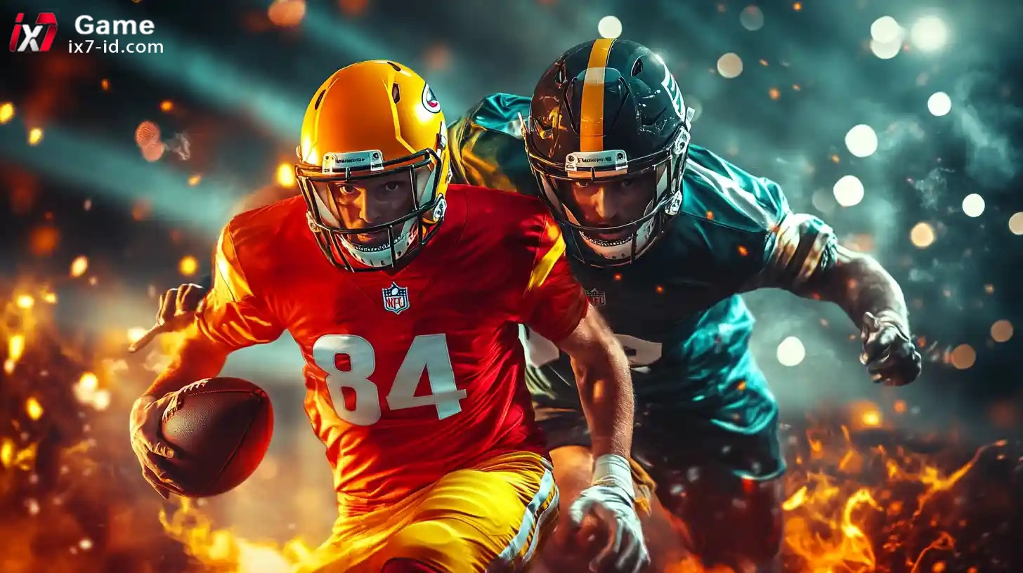 Smart Betting Strategies