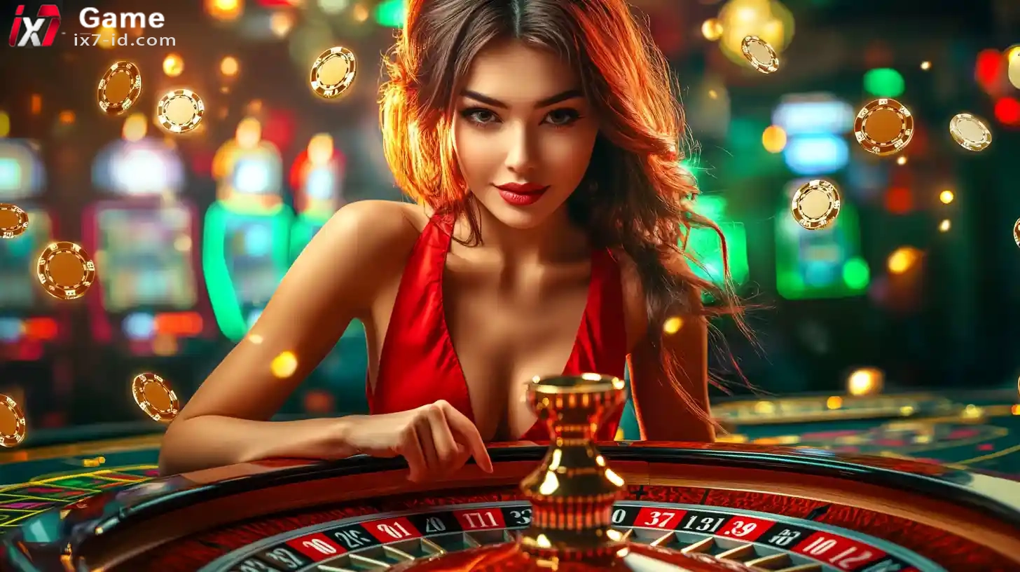 Real Money Games India – Play & Win Anywhere