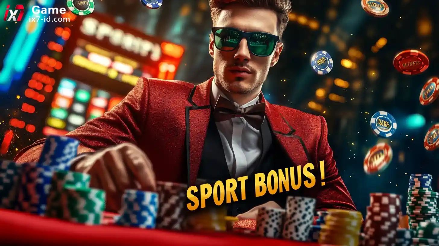 No Deposit Bonuses – Play Without Risk