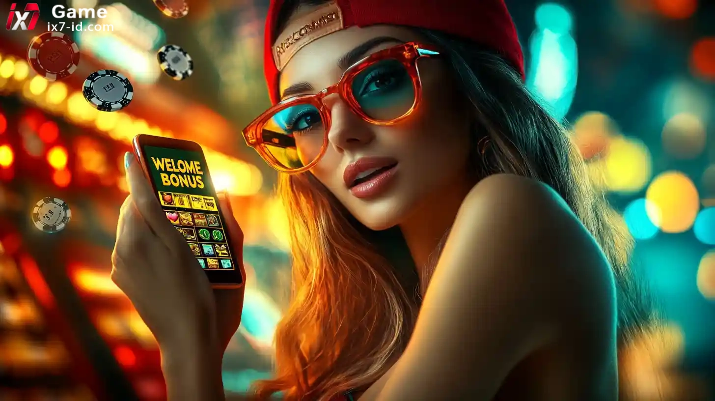 Aviator – Choose When to Cash Out